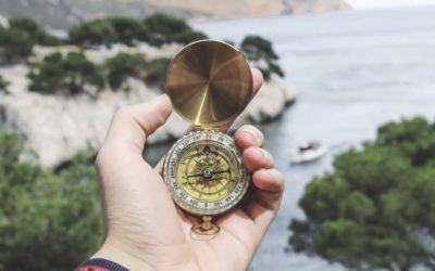 The Fundamentals You’re Missing in Your B2B Content Strategy