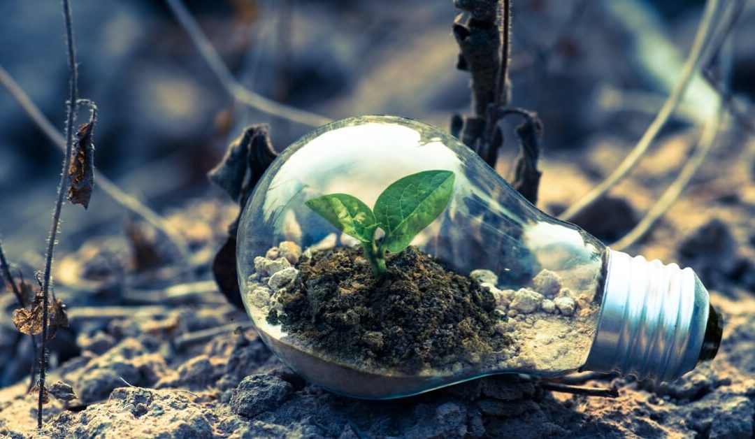 Top Inbound Marketing Strategies for Tech Companies