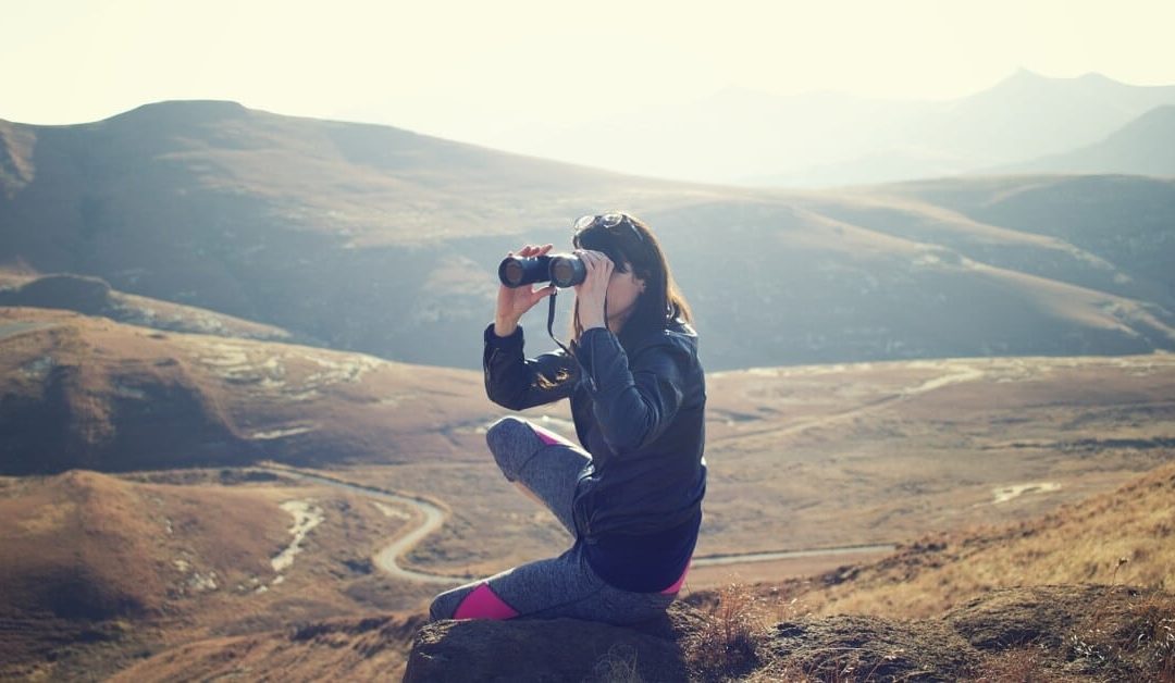 B2B Content Marketing Trends in 2021 reward speed and agility