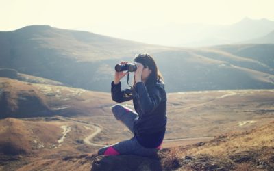 B2B Content Marketing Trends to Watch for in 2021