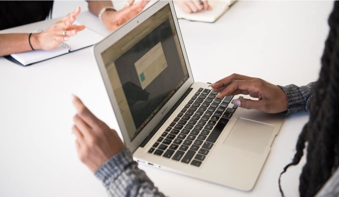The Benefits of HubSpot CMS for Your B2B Business