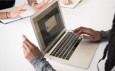 The Benefits of HubSpot CMS for Your B2B Business