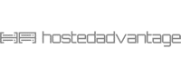Free B2B Marketing Assessment & Roadmap