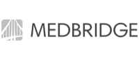 Medbridge Logo hometest 5