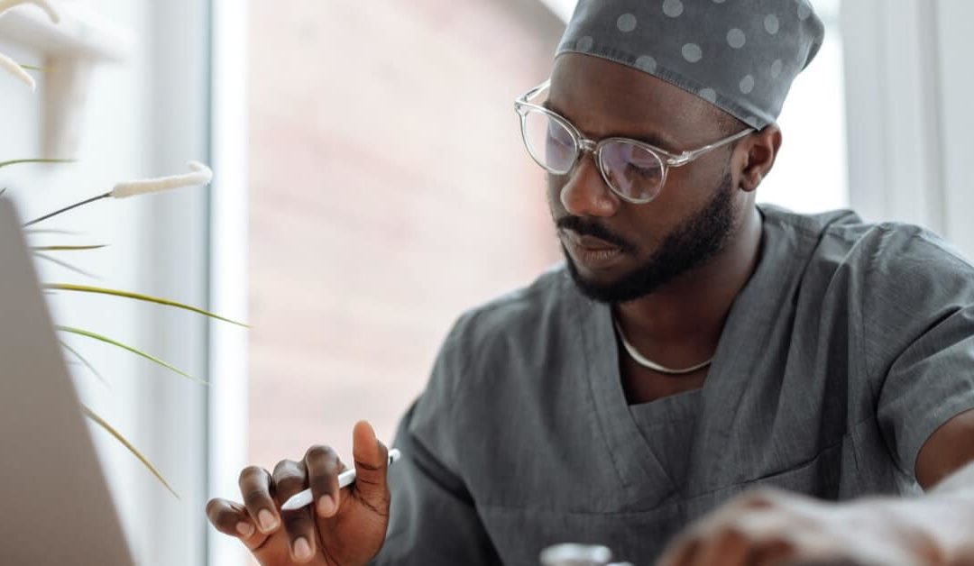 Why HubSpot is a Game-Changer for Healthcare Marketing