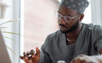 Why HubSpot is a Game-Changer for Healthcare Marketing