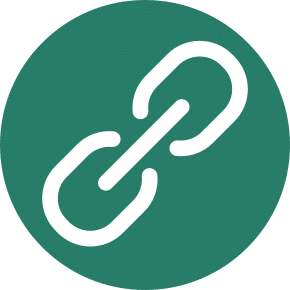 RBM_Chains linked together financial digital marketing