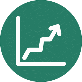 The REI Marketing Book: How the Top Real Estate Investors In the Country  Run Their Marketing: Culler, Joshua Kevin: 9798679241459: Amazon.com: Books