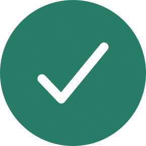RBM_Check mark Process