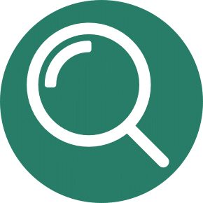 RBM_Magnifying glass Process