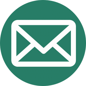 RBM_Mail Email Marketing 1