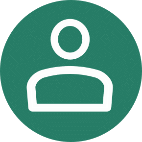 RBM_Person Healthcare