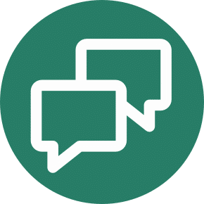 RBM_Text bubble Process