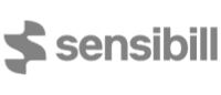 Free B2B Marketing Assessment & Roadmap