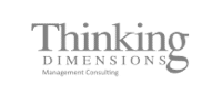 Free B2B Marketing Assessment & Roadmap