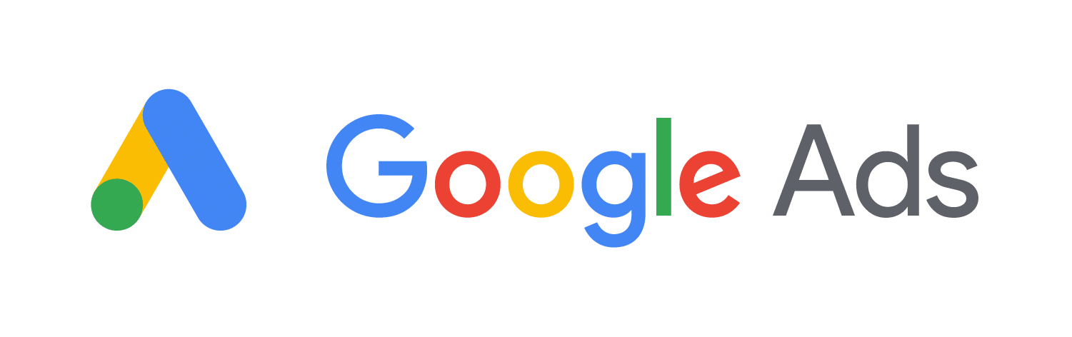 Google Ads