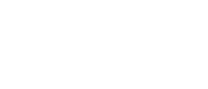 Logos_Harold