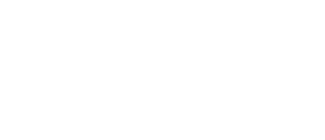 Logos_Harold