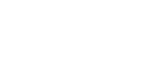 Riipen-Logo