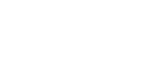 Sensibill-Logo