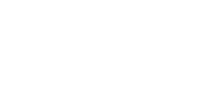 Thinking-Dimensions-Logo