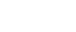 wardell-logo