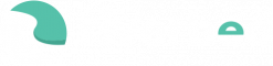 riverbed-marketing-logo